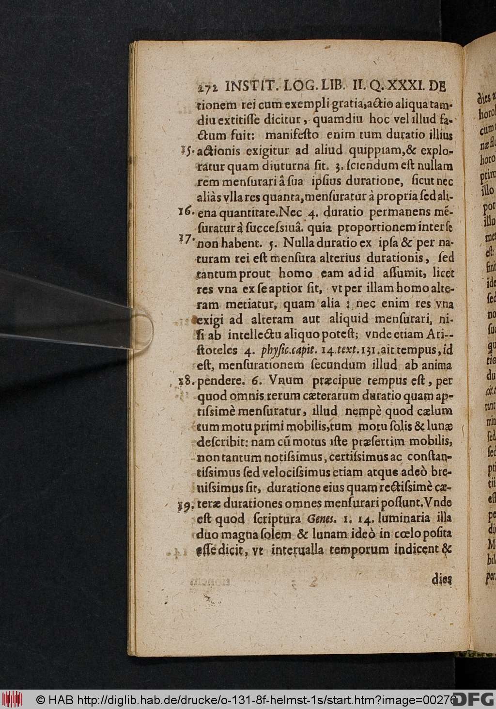 http://diglib.hab.de/drucke/o-131-8f-helmst-1s/00276.jpg