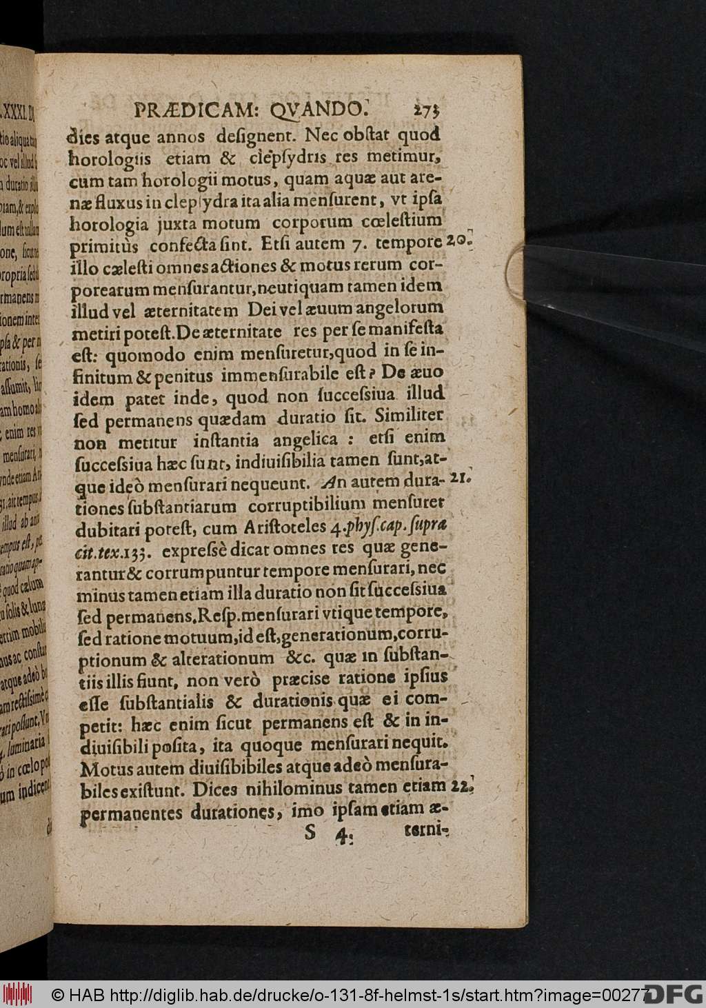 http://diglib.hab.de/drucke/o-131-8f-helmst-1s/00277.jpg