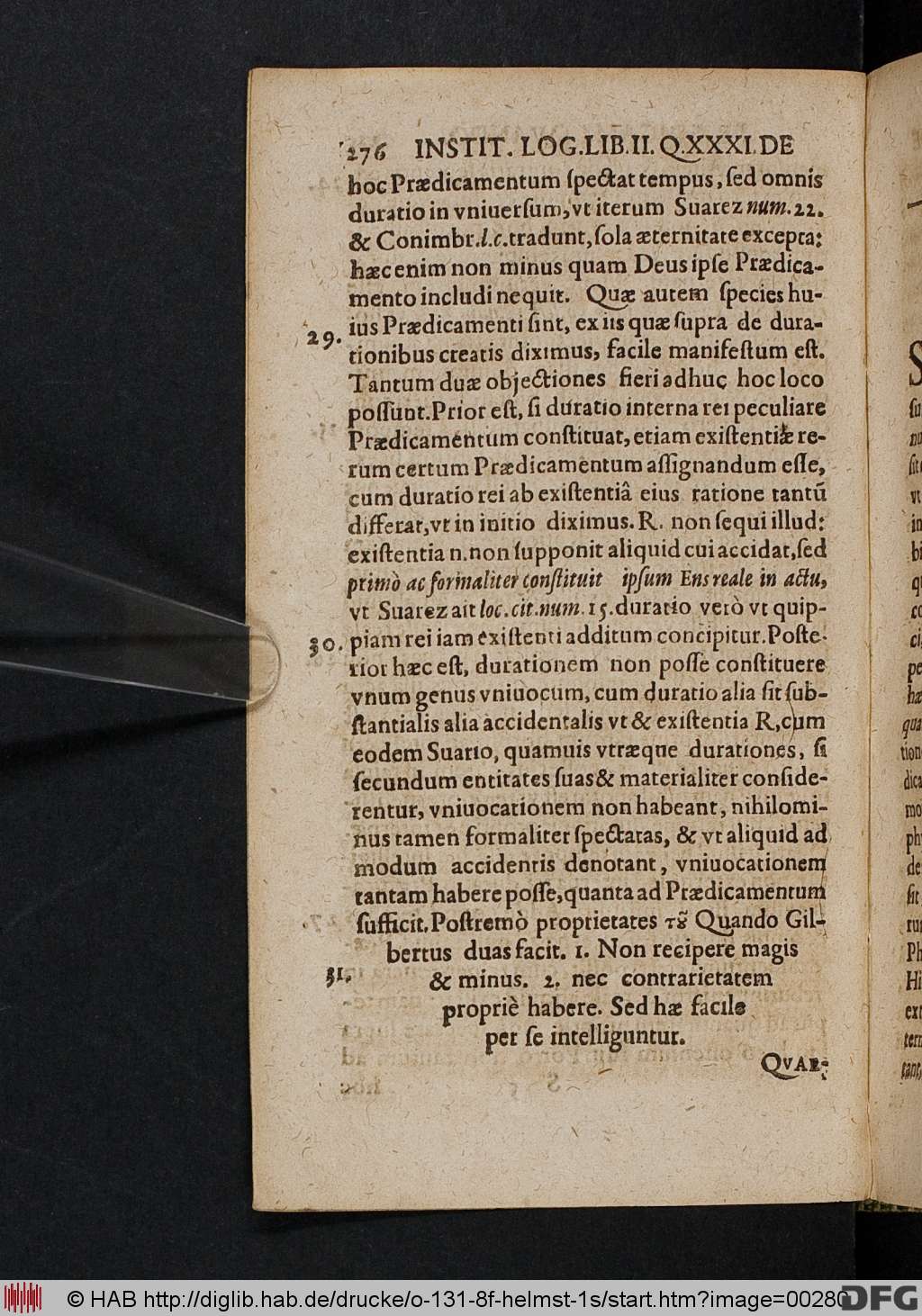 http://diglib.hab.de/drucke/o-131-8f-helmst-1s/00280.jpg