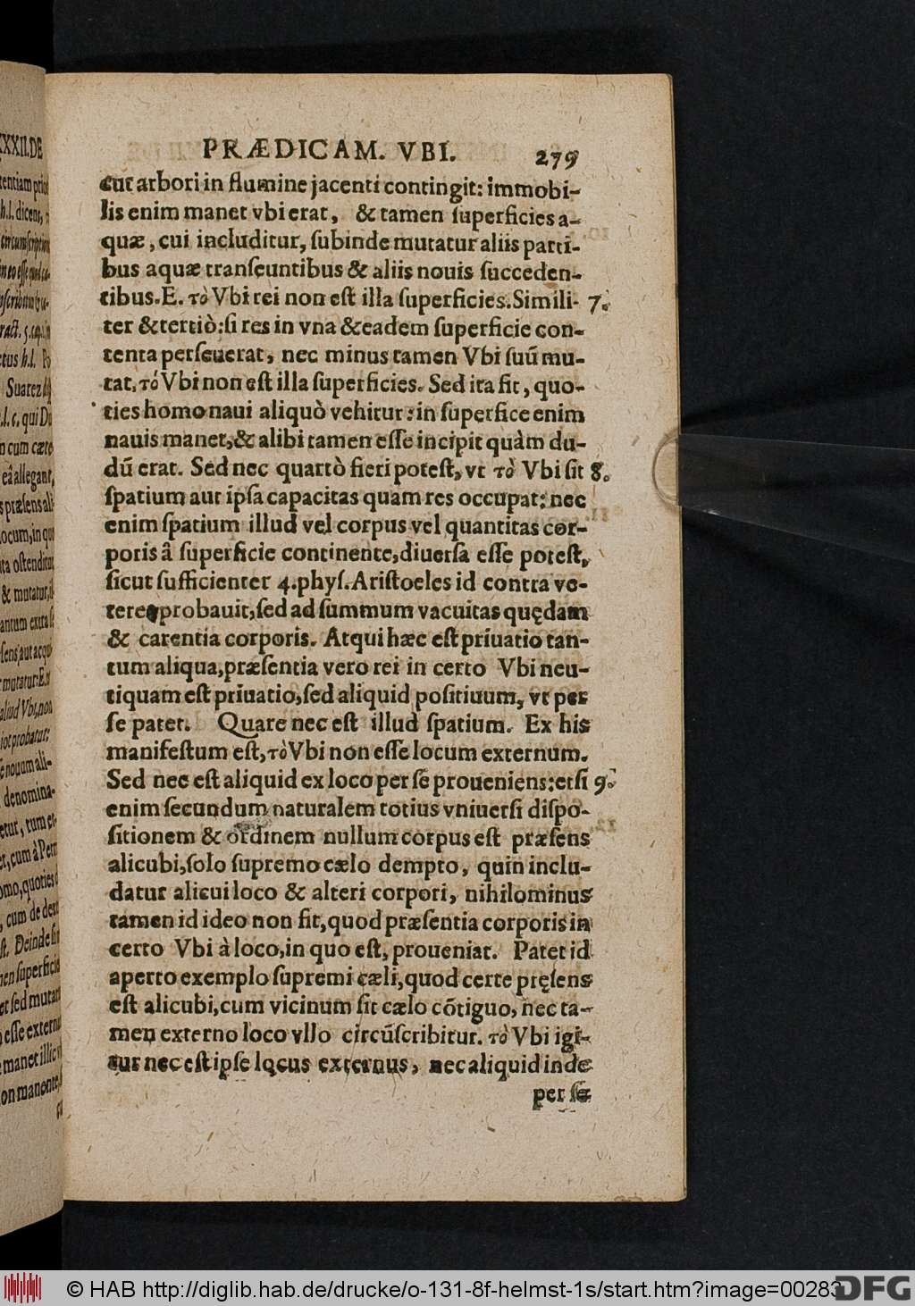 http://diglib.hab.de/drucke/o-131-8f-helmst-1s/00283.jpg