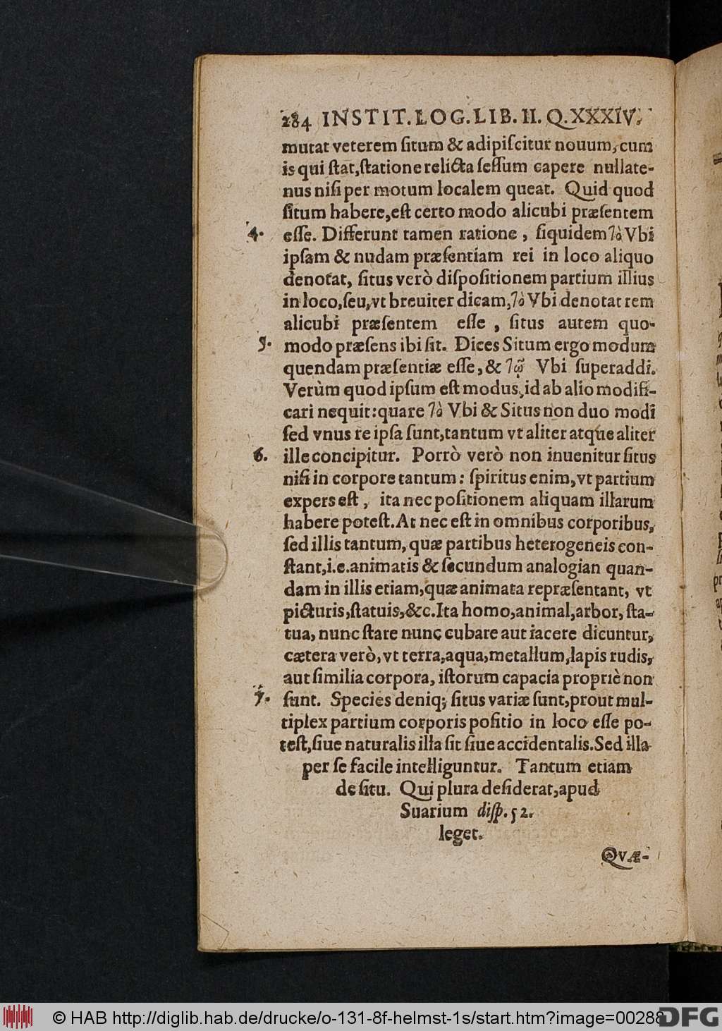http://diglib.hab.de/drucke/o-131-8f-helmst-1s/00288.jpg