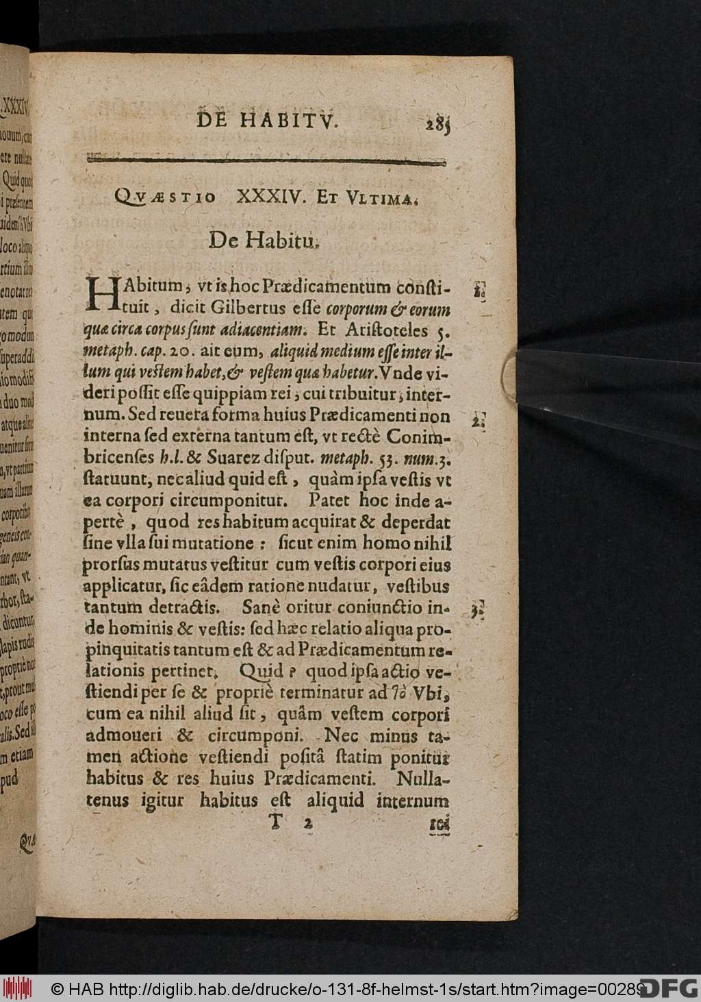 http://diglib.hab.de/drucke/o-131-8f-helmst-1s/00289.jpg
