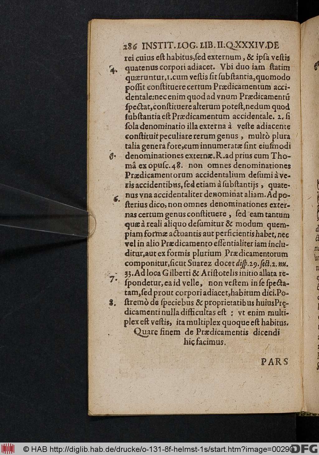 http://diglib.hab.de/drucke/o-131-8f-helmst-1s/00290.jpg