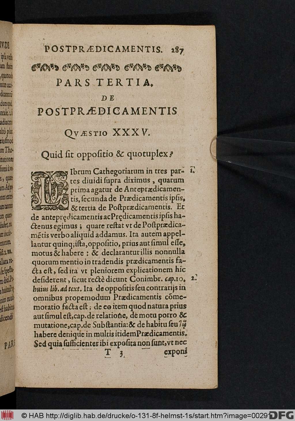 http://diglib.hab.de/drucke/o-131-8f-helmst-1s/00291.jpg