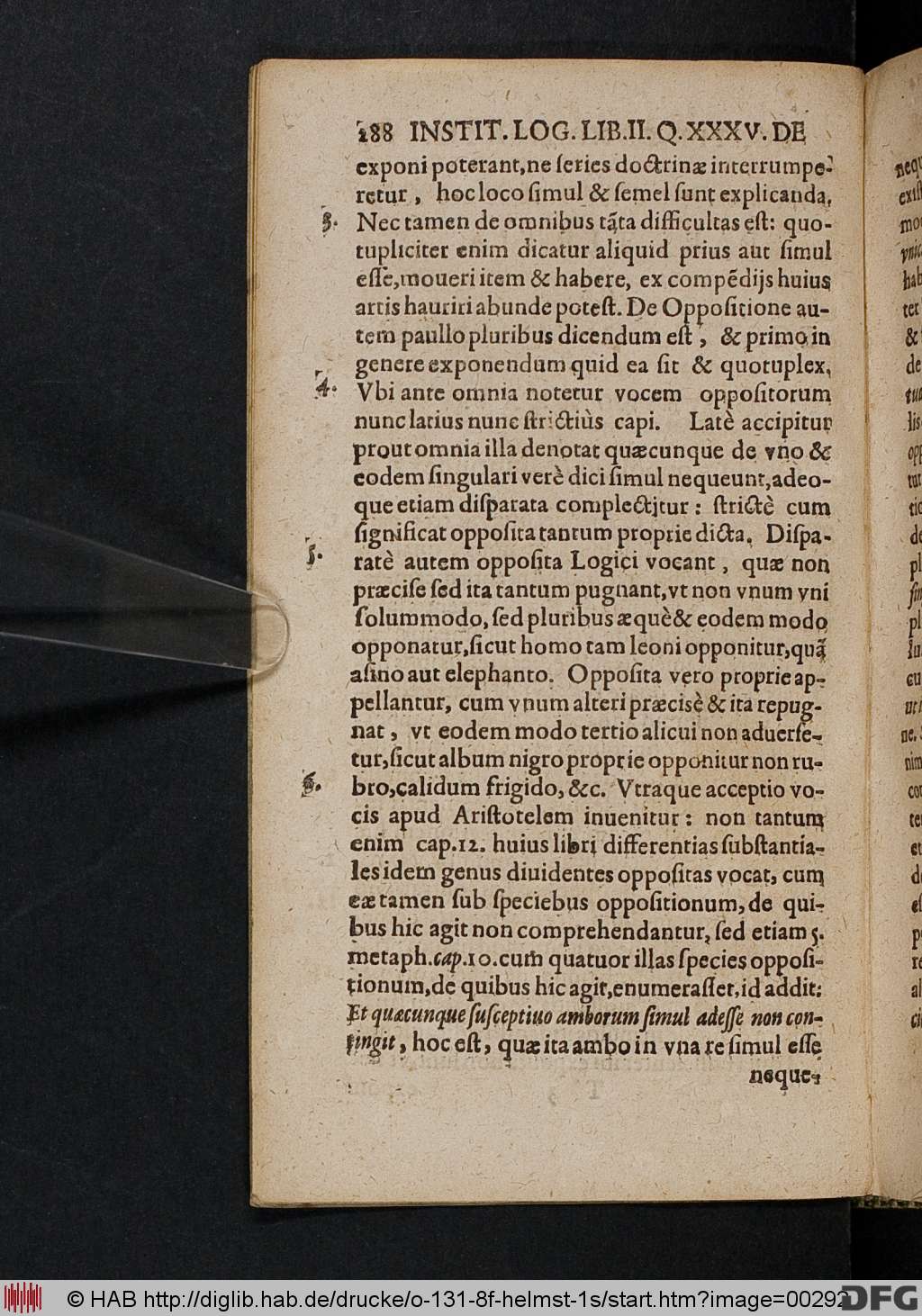 http://diglib.hab.de/drucke/o-131-8f-helmst-1s/00292.jpg