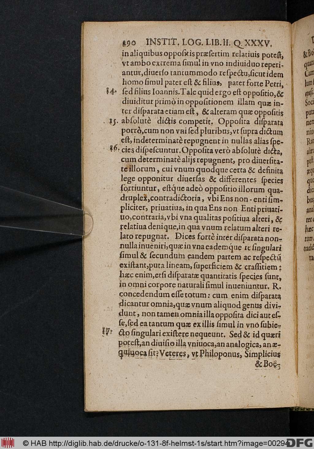 http://diglib.hab.de/drucke/o-131-8f-helmst-1s/00294.jpg