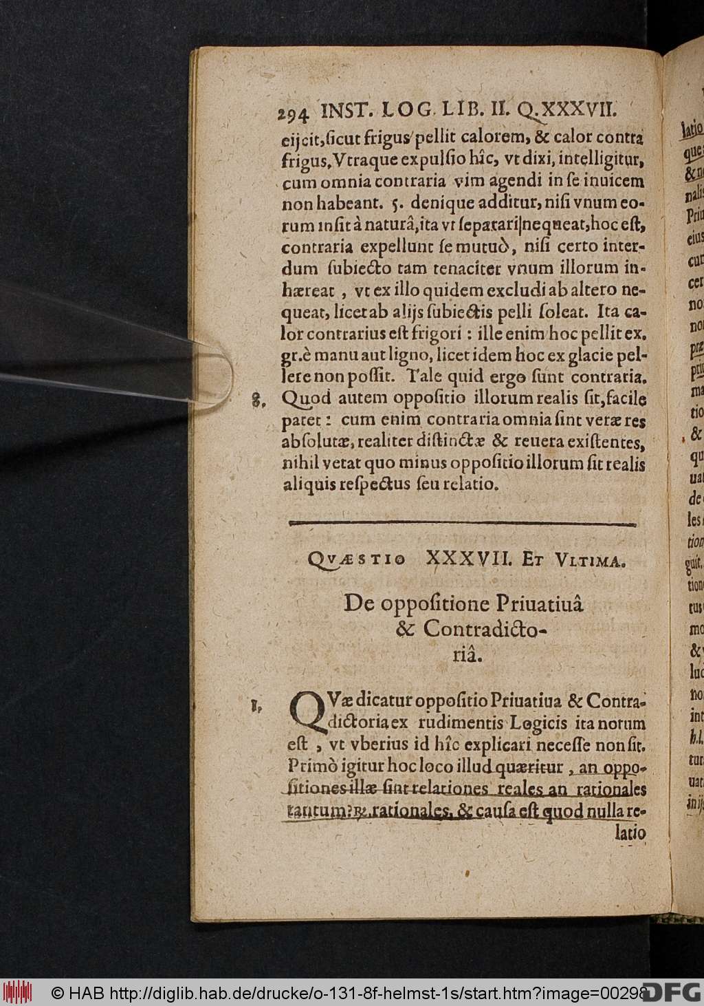 http://diglib.hab.de/drucke/o-131-8f-helmst-1s/00298.jpg