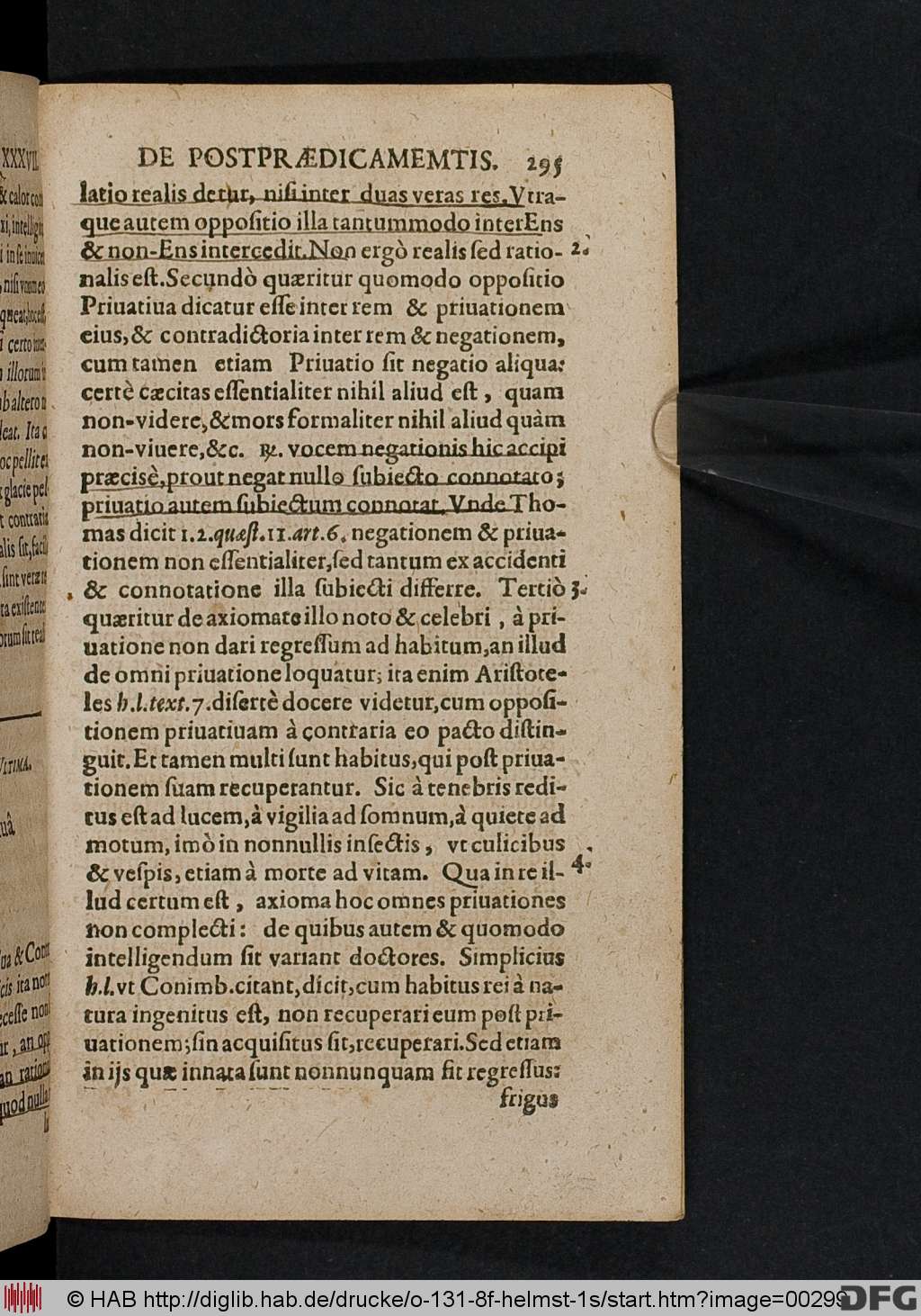 http://diglib.hab.de/drucke/o-131-8f-helmst-1s/00299.jpg