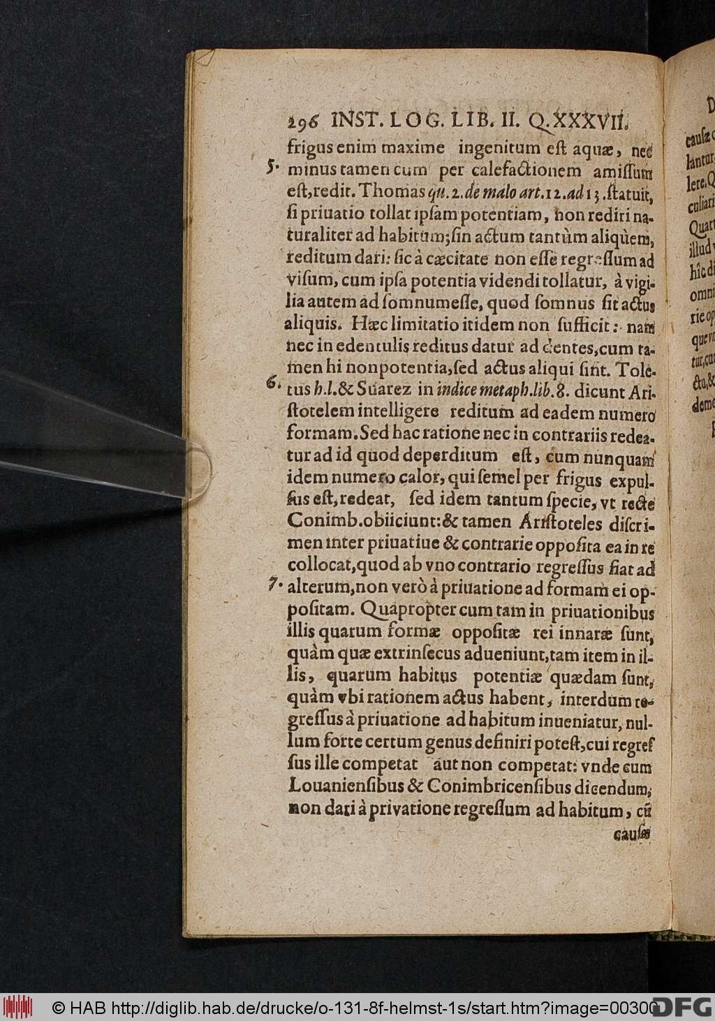 http://diglib.hab.de/drucke/o-131-8f-helmst-1s/00300.jpg