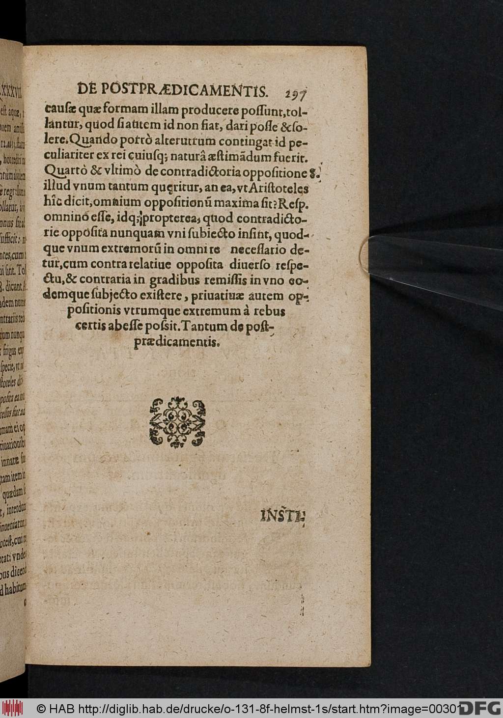 http://diglib.hab.de/drucke/o-131-8f-helmst-1s/00301.jpg