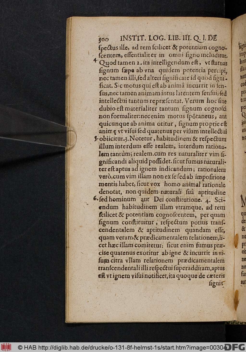 http://diglib.hab.de/drucke/o-131-8f-helmst-1s/00304.jpg