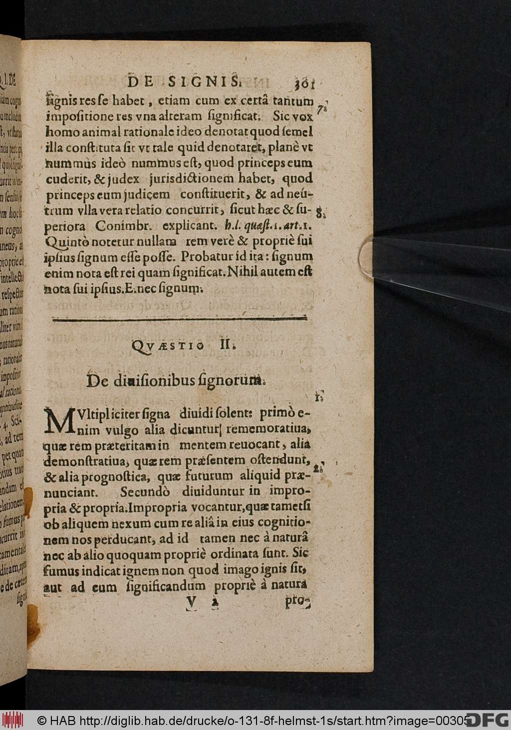 http://diglib.hab.de/drucke/o-131-8f-helmst-1s/00305.jpg