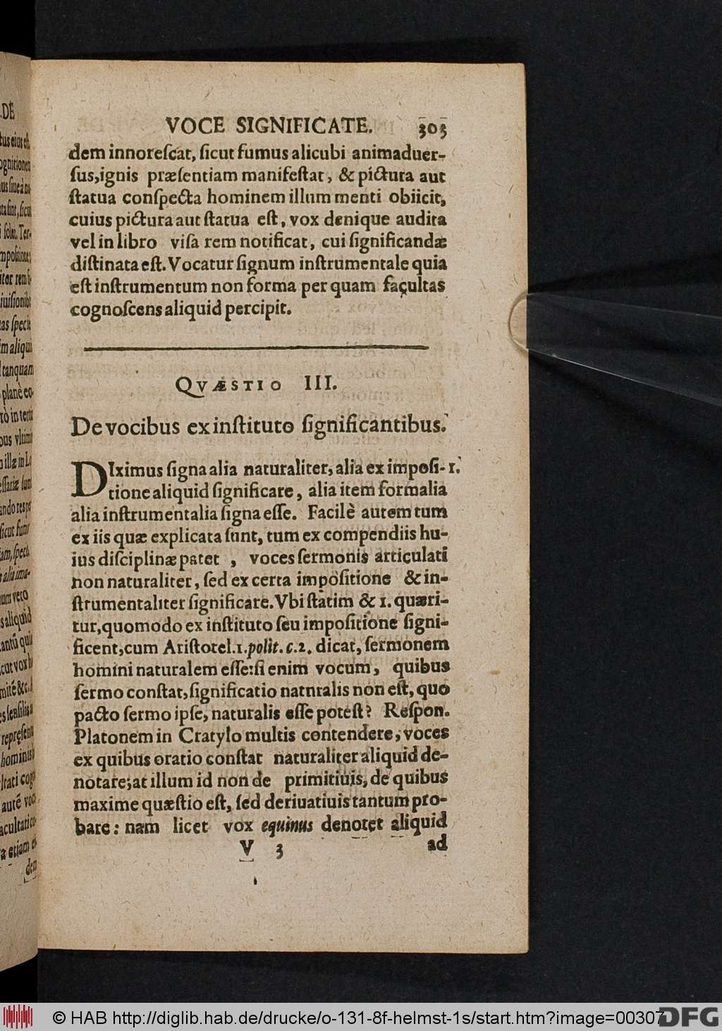 http://diglib.hab.de/drucke/o-131-8f-helmst-1s/00307.jpg