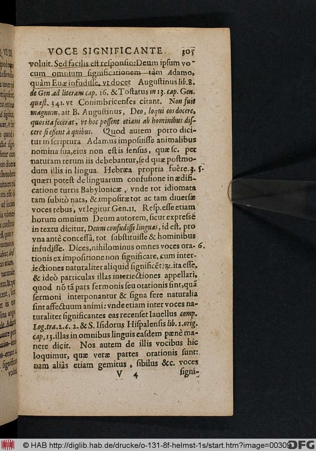 http://diglib.hab.de/drucke/o-131-8f-helmst-1s/00309.jpg