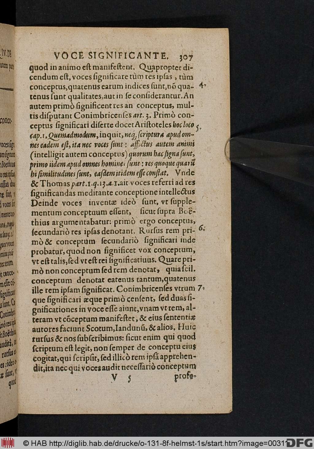 http://diglib.hab.de/drucke/o-131-8f-helmst-1s/00311.jpg