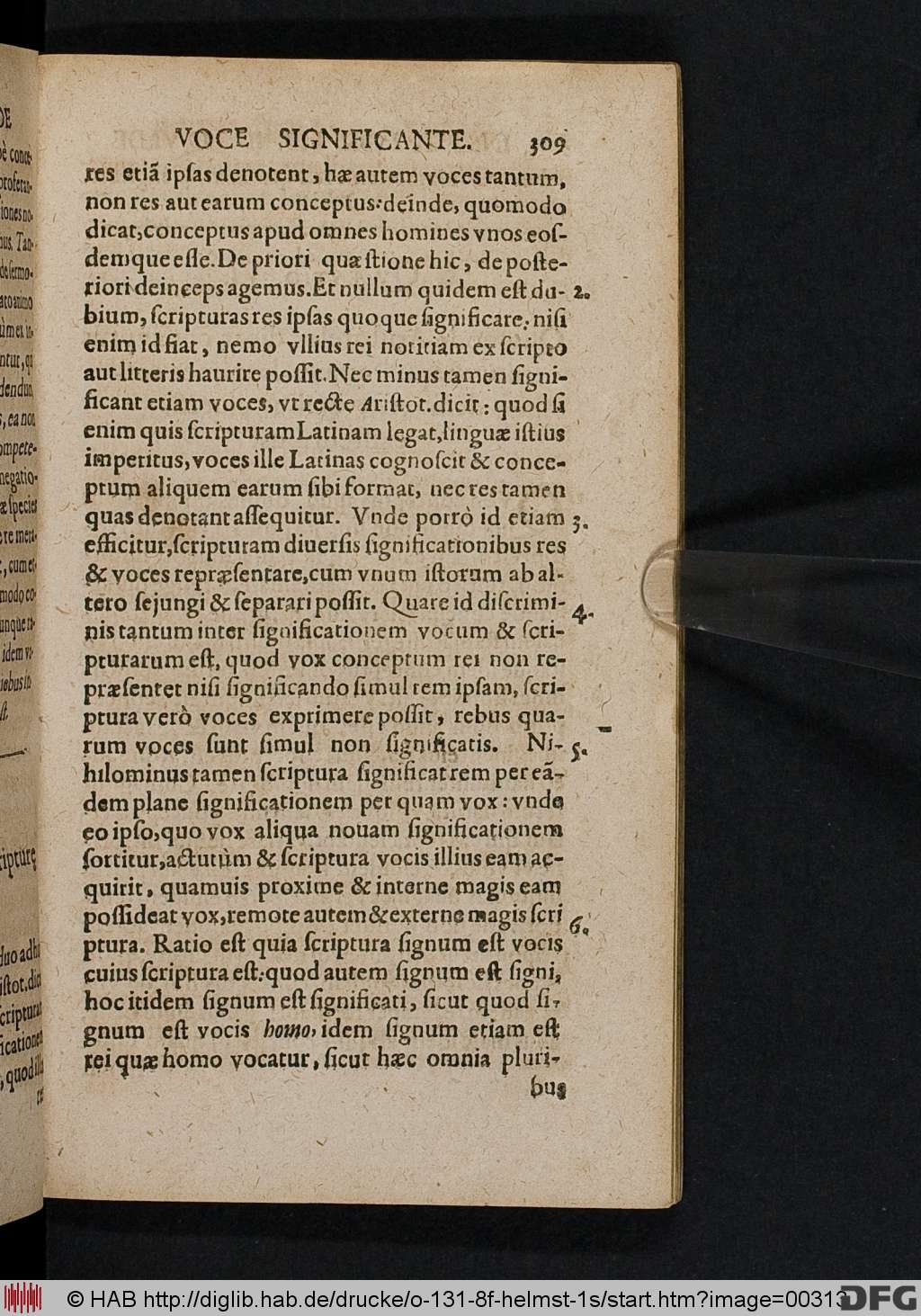 http://diglib.hab.de/drucke/o-131-8f-helmst-1s/00313.jpg