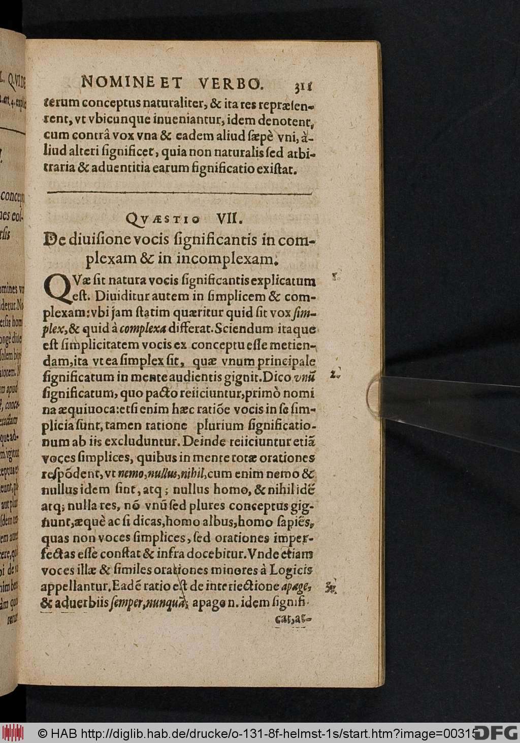 http://diglib.hab.de/drucke/o-131-8f-helmst-1s/00315.jpg