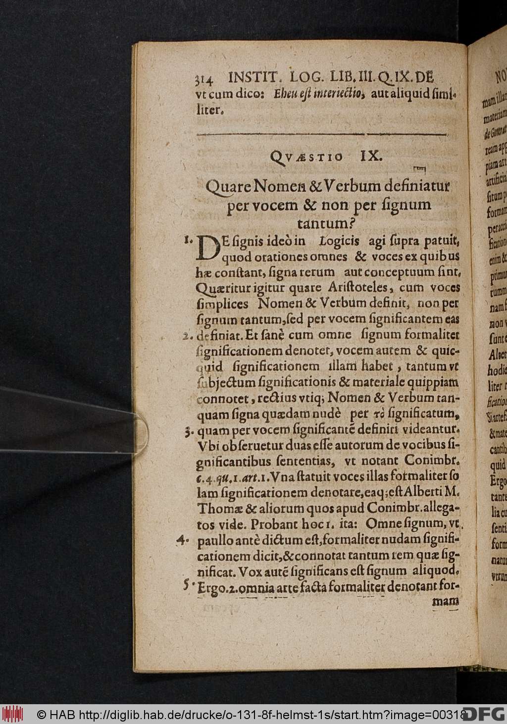 http://diglib.hab.de/drucke/o-131-8f-helmst-1s/00318.jpg