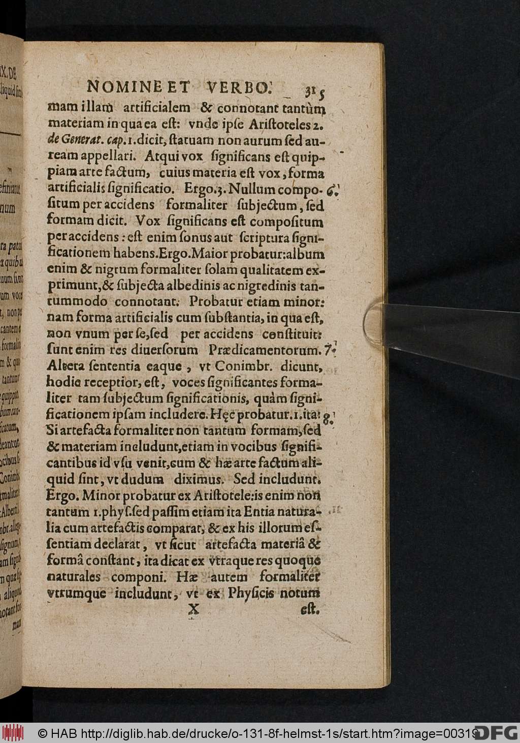 http://diglib.hab.de/drucke/o-131-8f-helmst-1s/00319.jpg