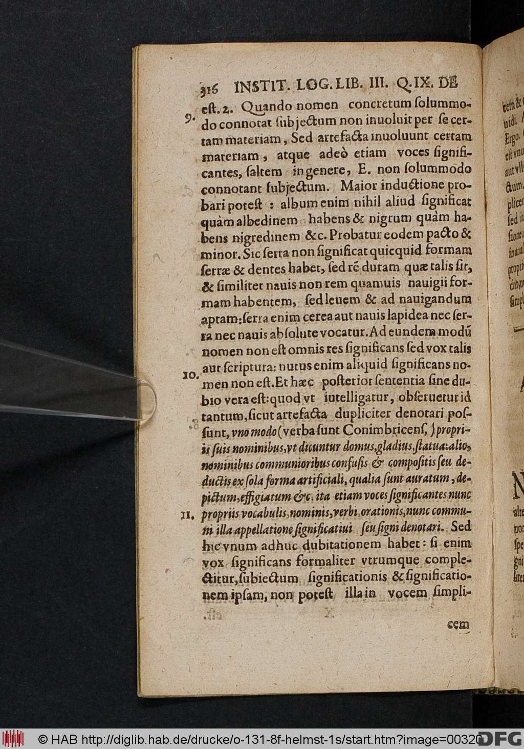 http://diglib.hab.de/drucke/o-131-8f-helmst-1s/00320.jpg