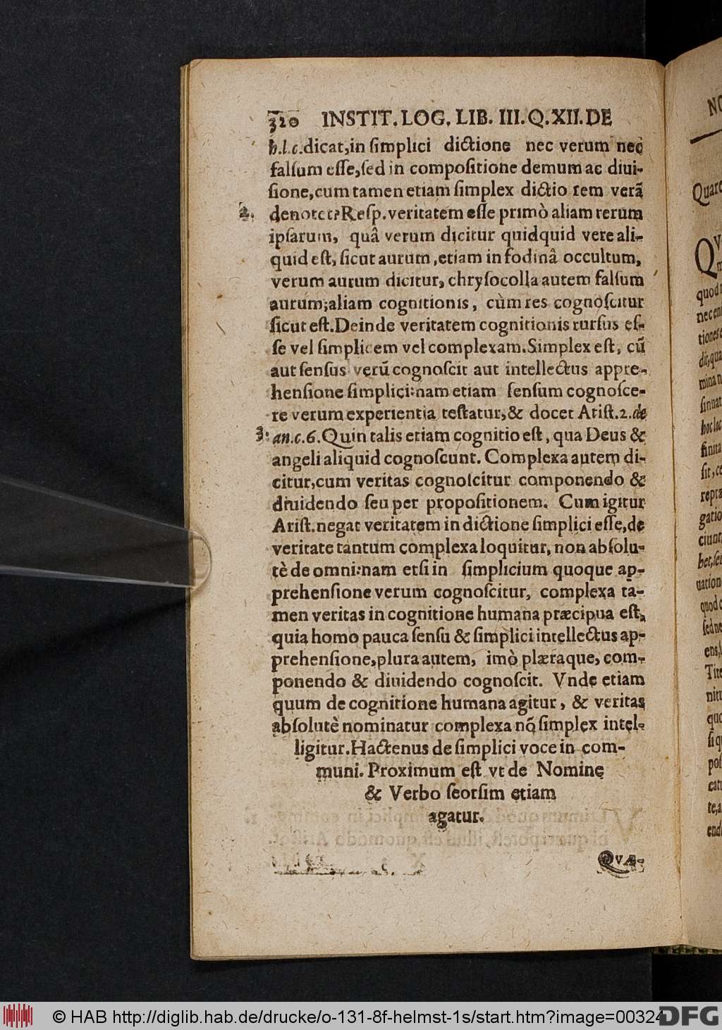 http://diglib.hab.de/drucke/o-131-8f-helmst-1s/00324.jpg