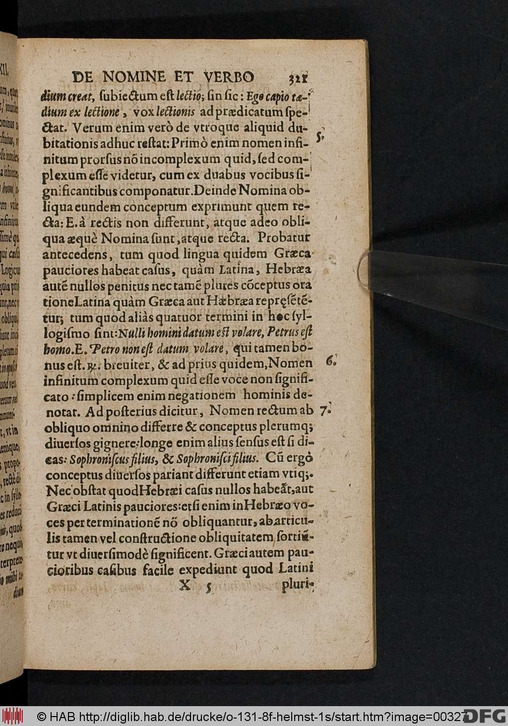 http://diglib.hab.de/drucke/o-131-8f-helmst-1s/00327.jpg