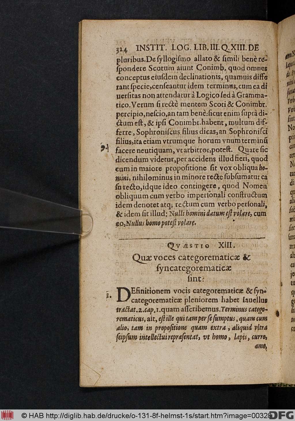 http://diglib.hab.de/drucke/o-131-8f-helmst-1s/00328.jpg