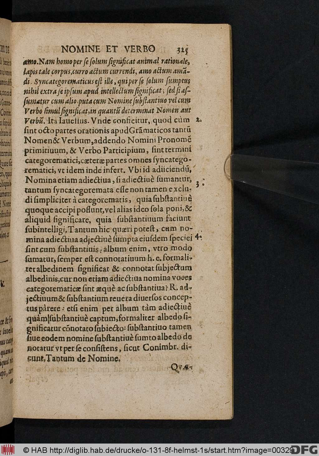 http://diglib.hab.de/drucke/o-131-8f-helmst-1s/00329.jpg