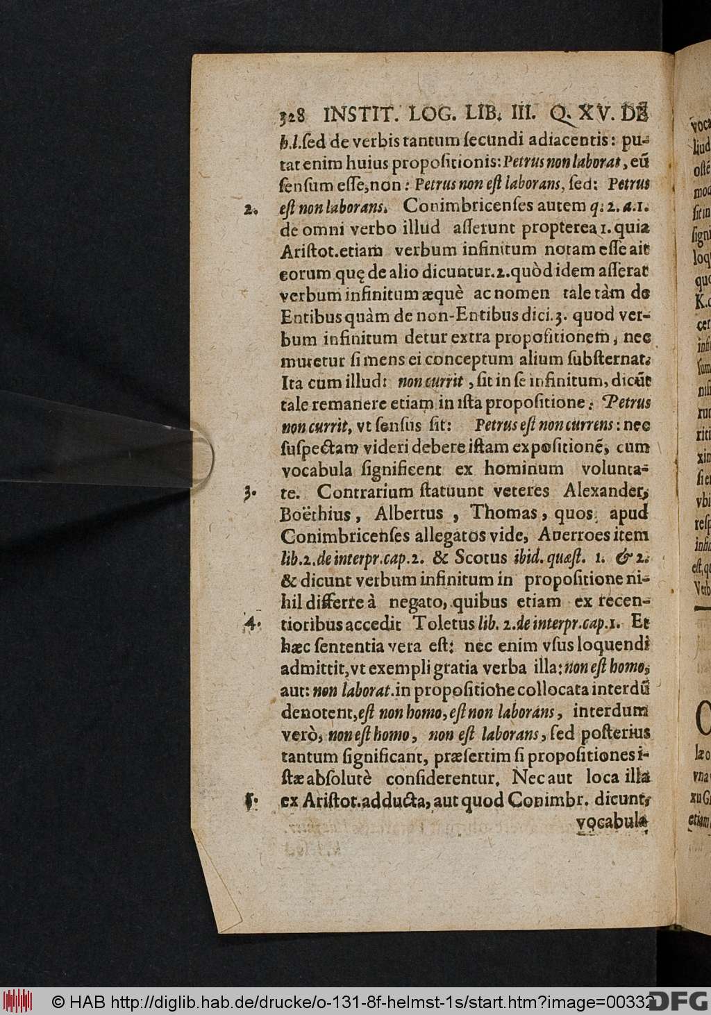 http://diglib.hab.de/drucke/o-131-8f-helmst-1s/00332.jpg