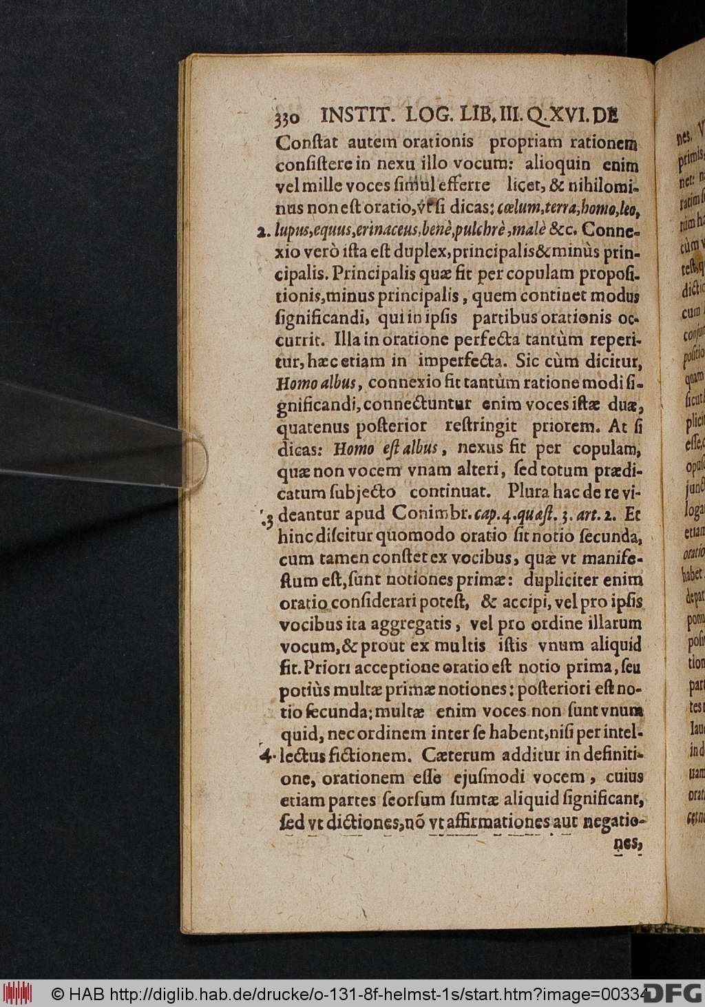 http://diglib.hab.de/drucke/o-131-8f-helmst-1s/00334.jpg