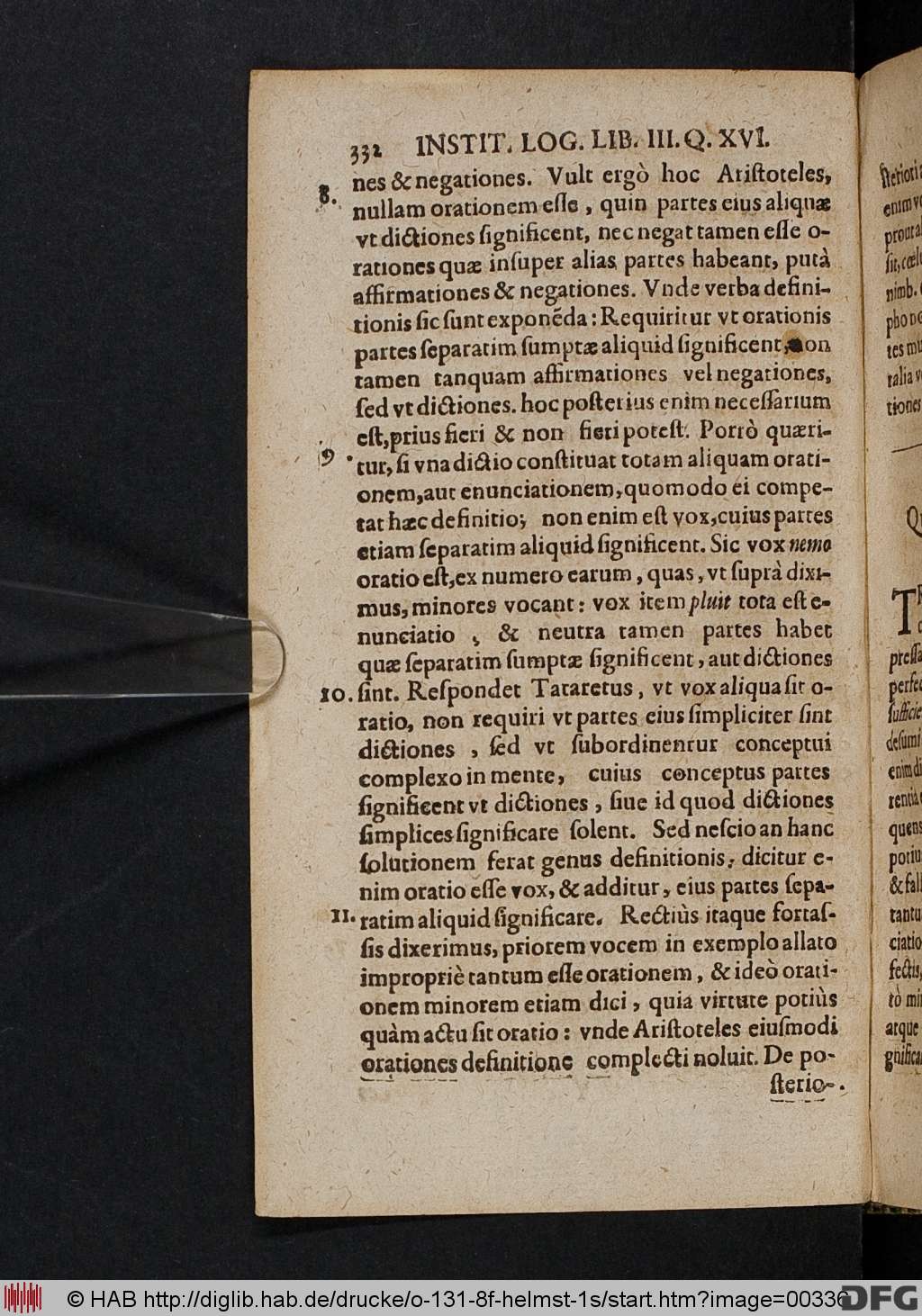 http://diglib.hab.de/drucke/o-131-8f-helmst-1s/00336.jpg
