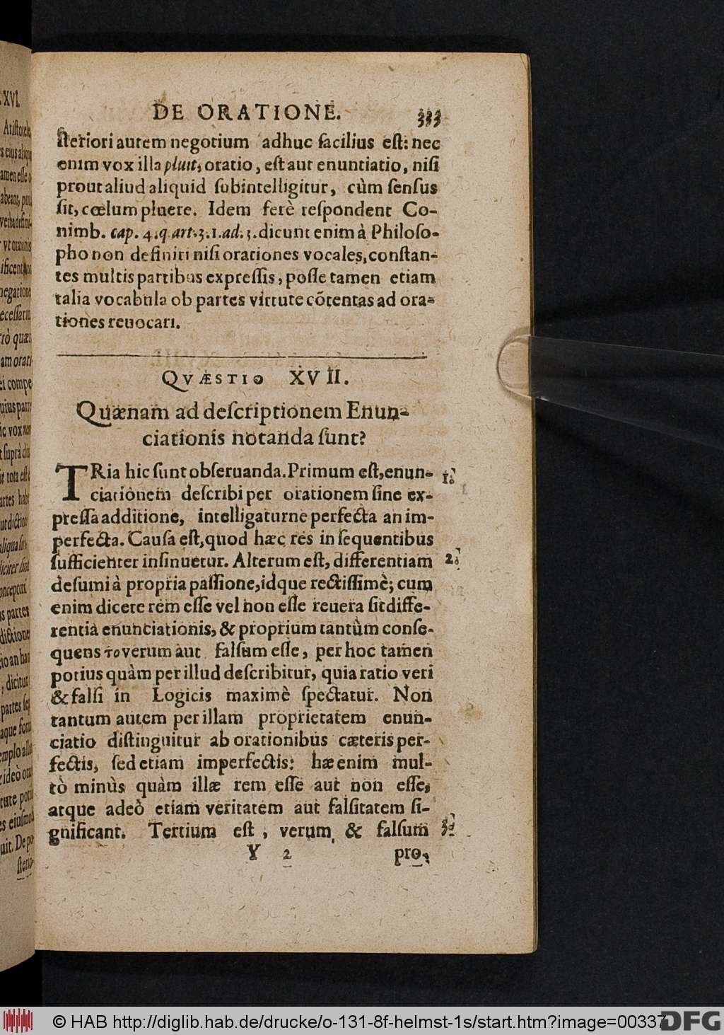 http://diglib.hab.de/drucke/o-131-8f-helmst-1s/00337.jpg