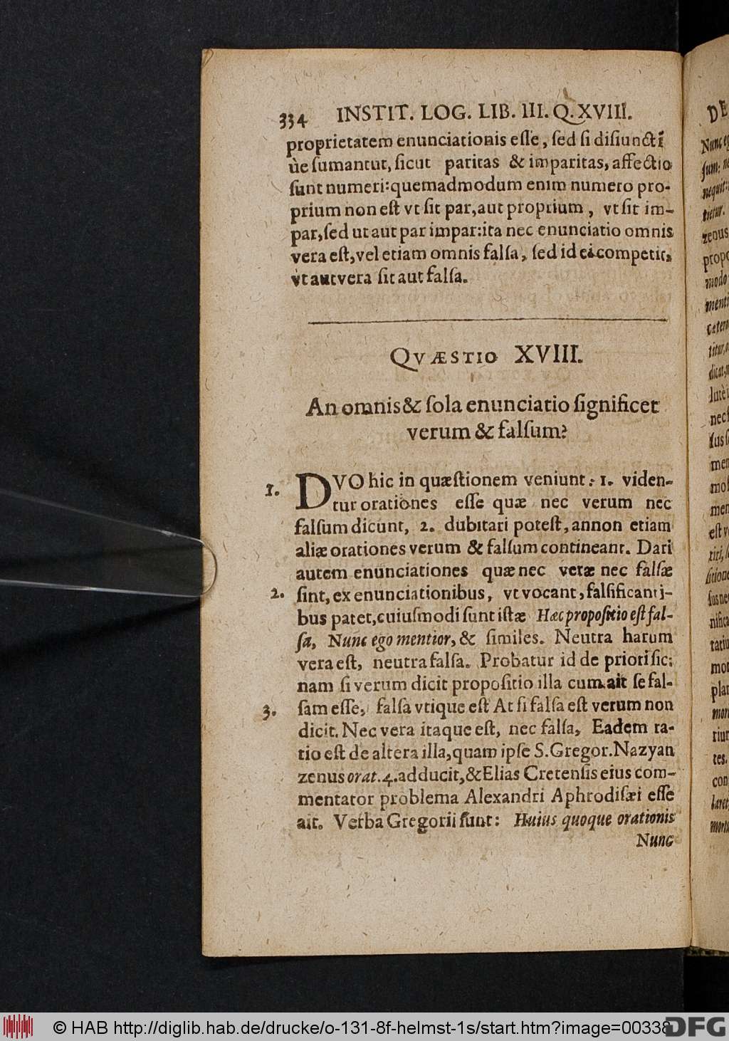 http://diglib.hab.de/drucke/o-131-8f-helmst-1s/00338.jpg