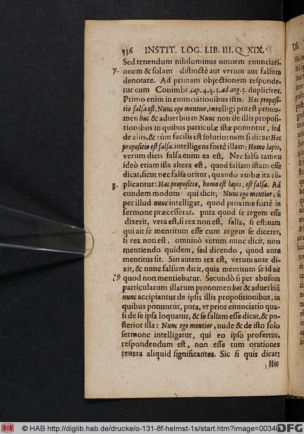 http://diglib.hab.de/drucke/o-131-8f-helmst-1s/00340.jpg