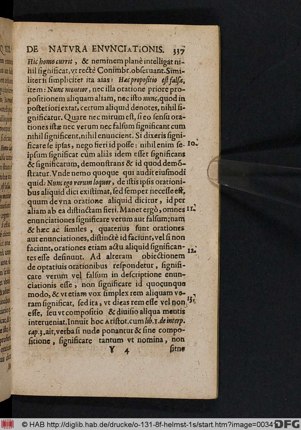http://diglib.hab.de/drucke/o-131-8f-helmst-1s/00341.jpg