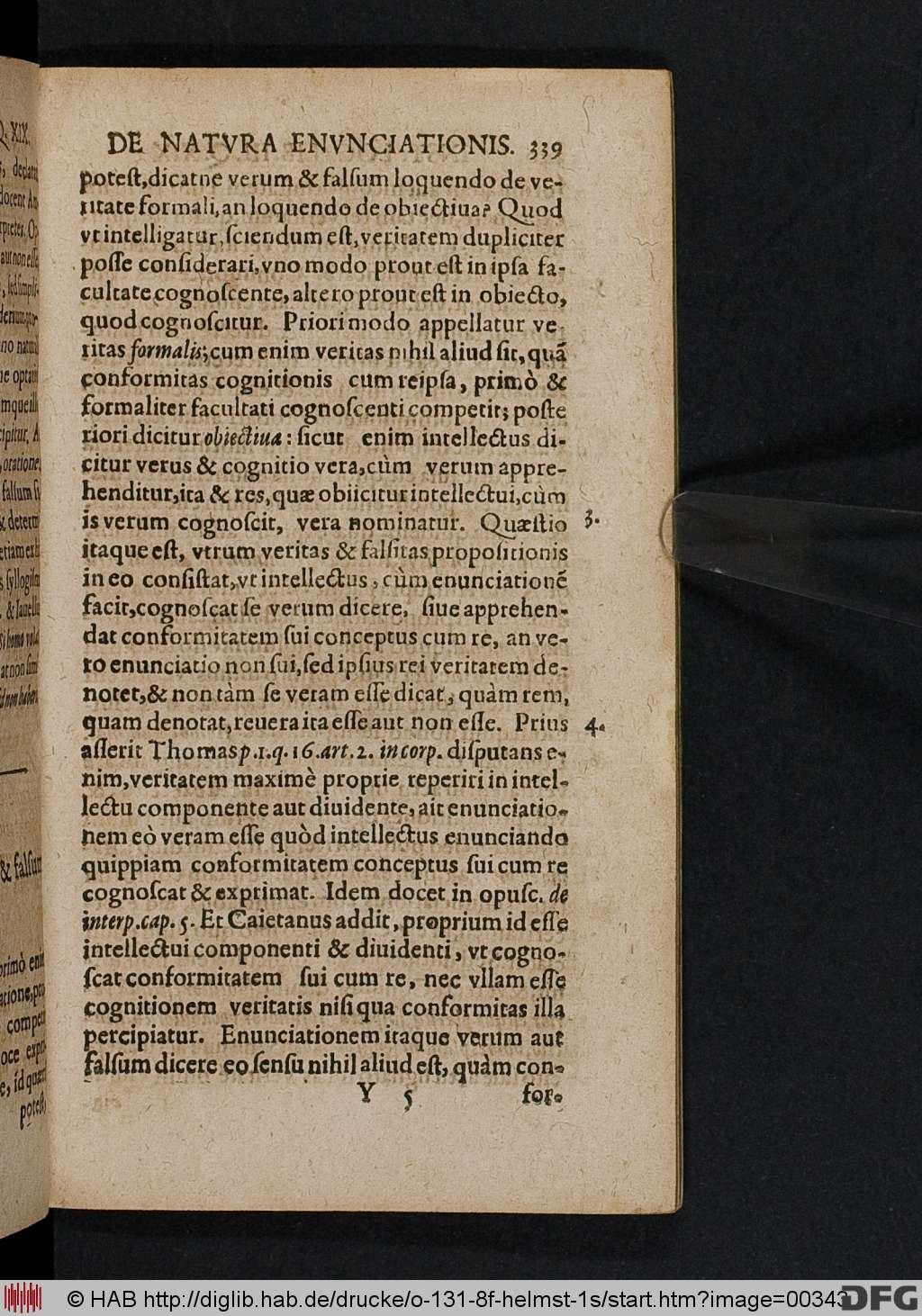 http://diglib.hab.de/drucke/o-131-8f-helmst-1s/00343.jpg