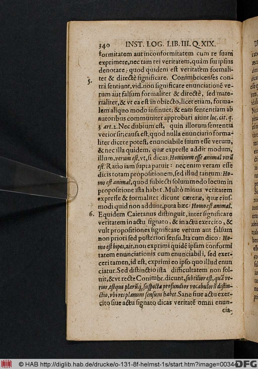 http://diglib.hab.de/drucke/o-131-8f-helmst-1s/00344.jpg