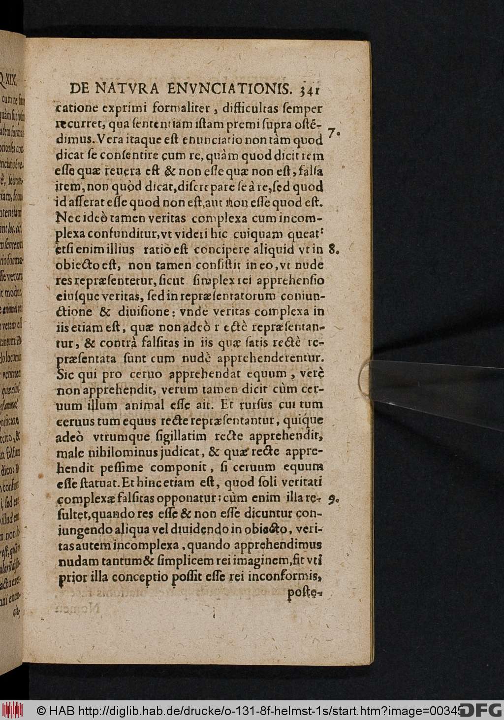 http://diglib.hab.de/drucke/o-131-8f-helmst-1s/00345.jpg