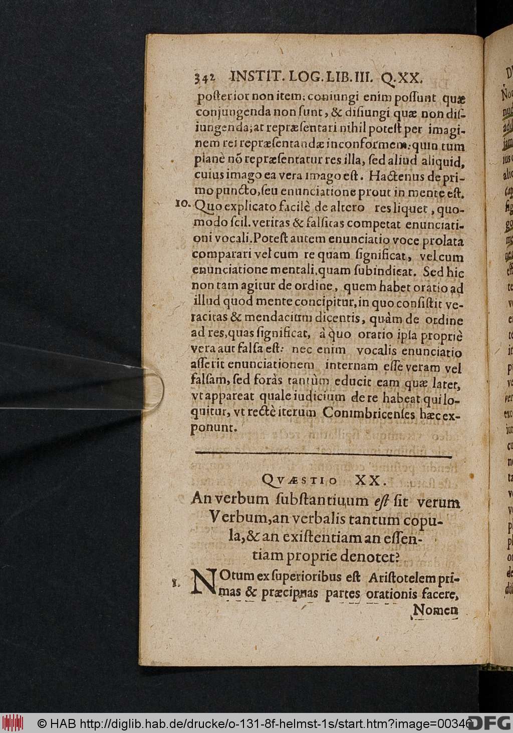 http://diglib.hab.de/drucke/o-131-8f-helmst-1s/00346.jpg