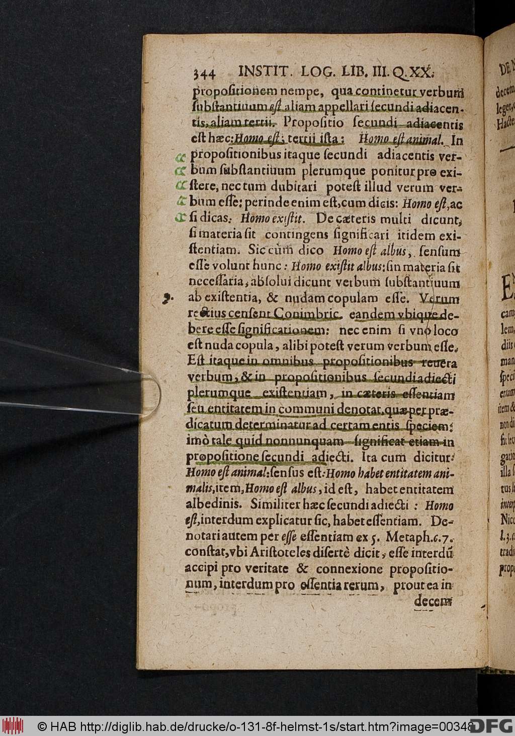 http://diglib.hab.de/drucke/o-131-8f-helmst-1s/00348.jpg