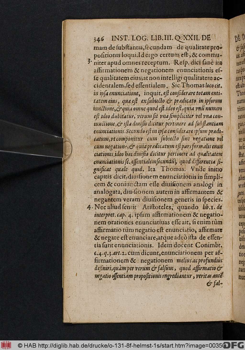http://diglib.hab.de/drucke/o-131-8f-helmst-1s/00350.jpg