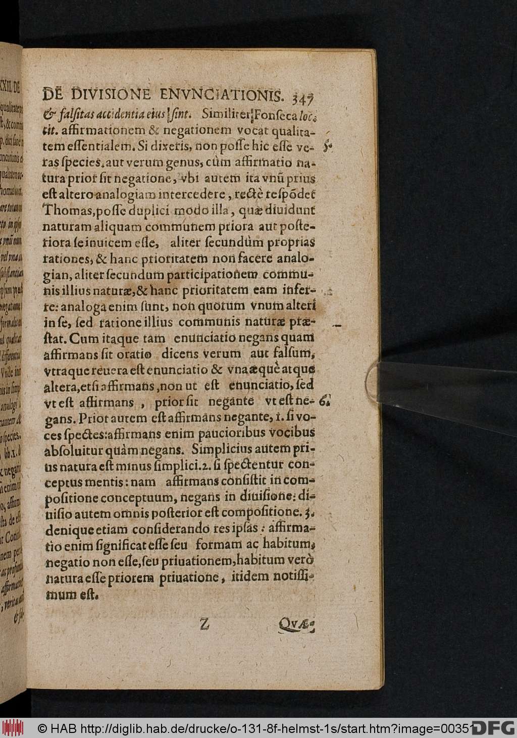 http://diglib.hab.de/drucke/o-131-8f-helmst-1s/00351.jpg