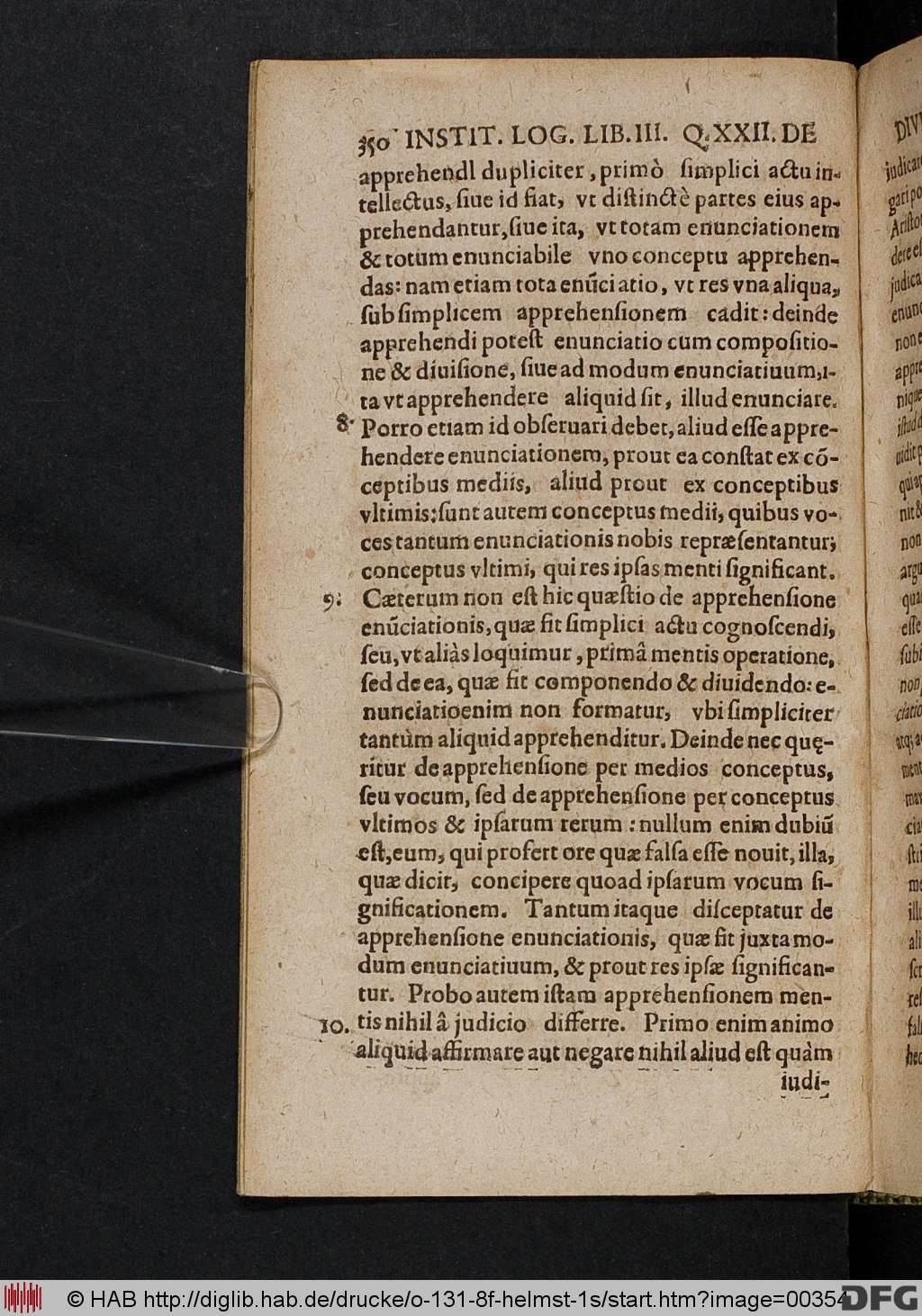 http://diglib.hab.de/drucke/o-131-8f-helmst-1s/00354.jpg