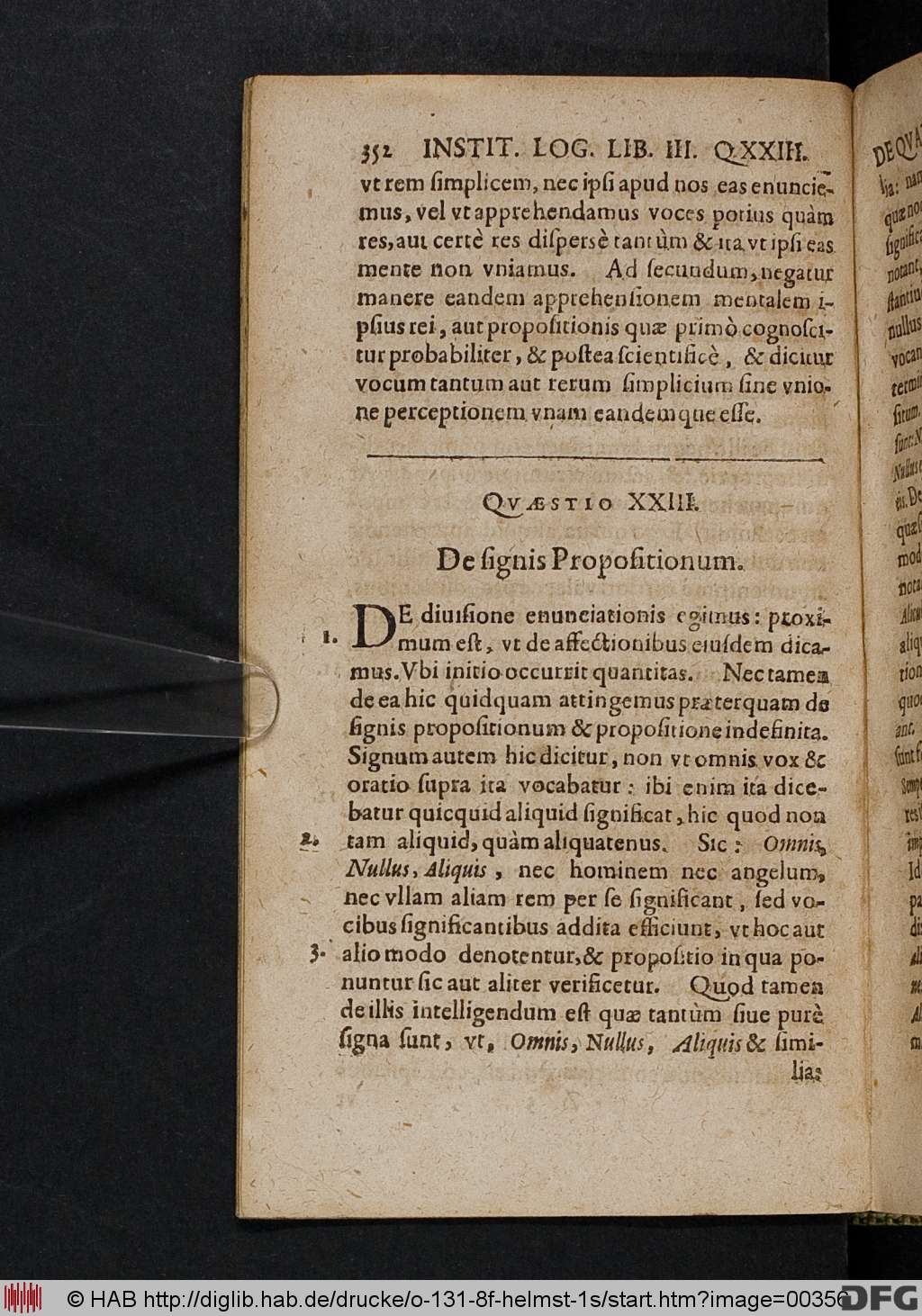 http://diglib.hab.de/drucke/o-131-8f-helmst-1s/00356.jpg