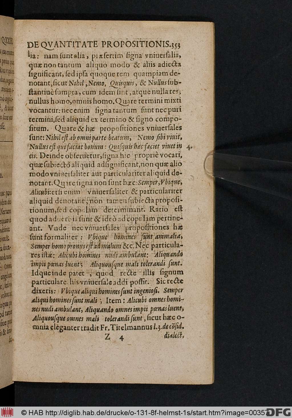 http://diglib.hab.de/drucke/o-131-8f-helmst-1s/00357.jpg