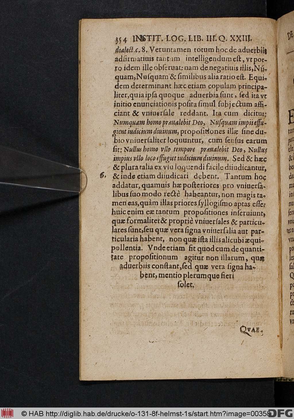 http://diglib.hab.de/drucke/o-131-8f-helmst-1s/00358.jpg