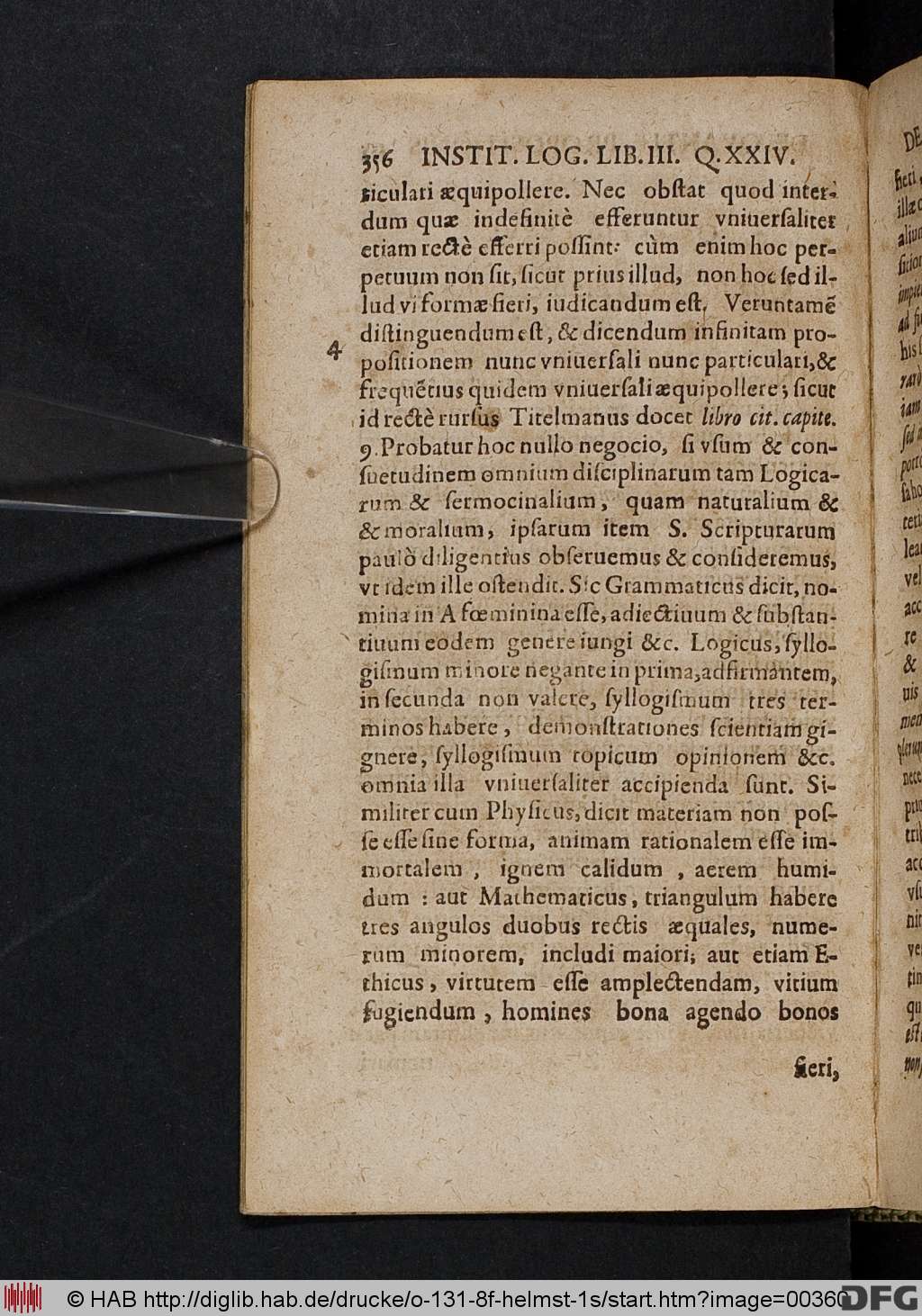 http://diglib.hab.de/drucke/o-131-8f-helmst-1s/00360.jpg
