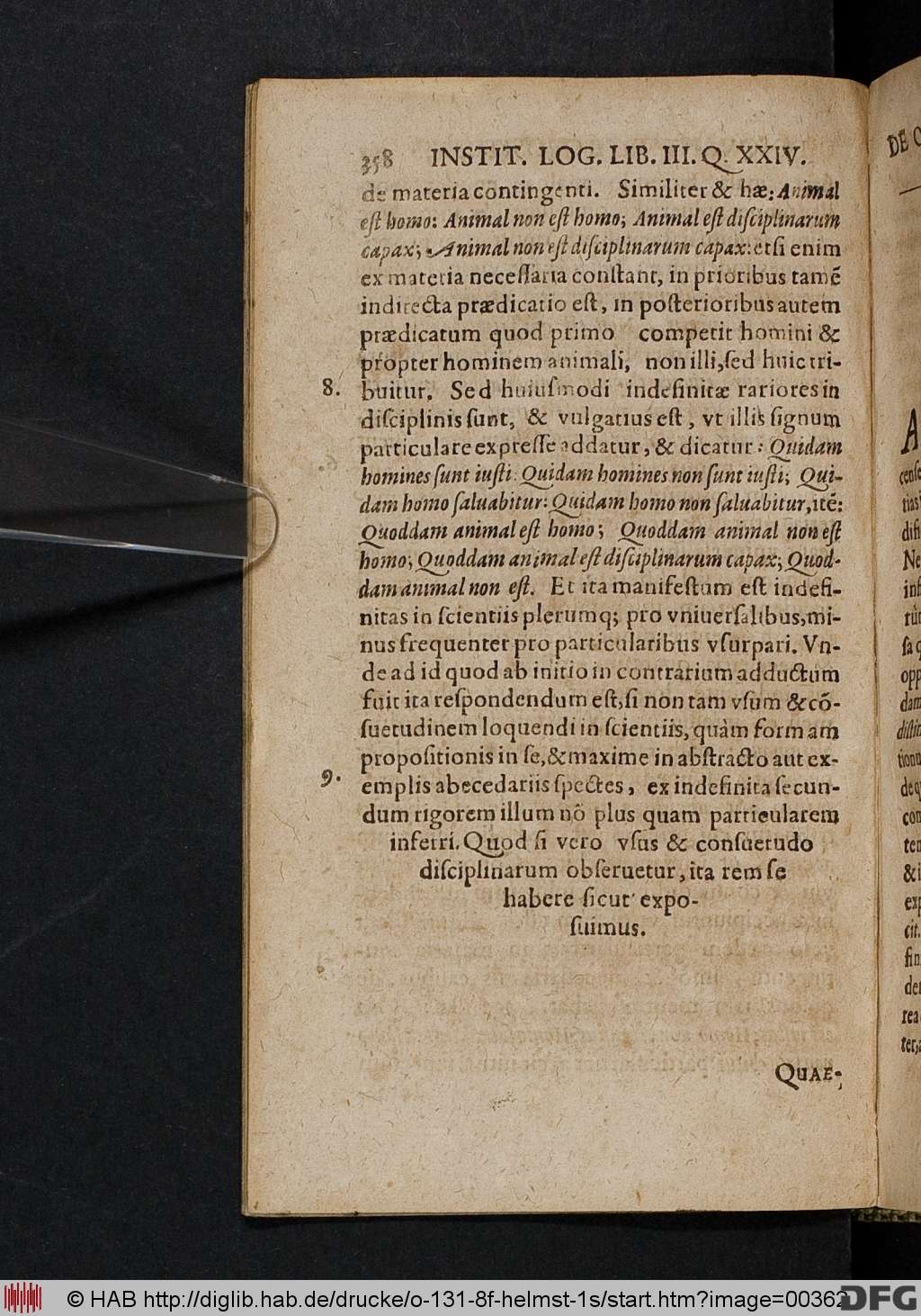 http://diglib.hab.de/drucke/o-131-8f-helmst-1s/00362.jpg