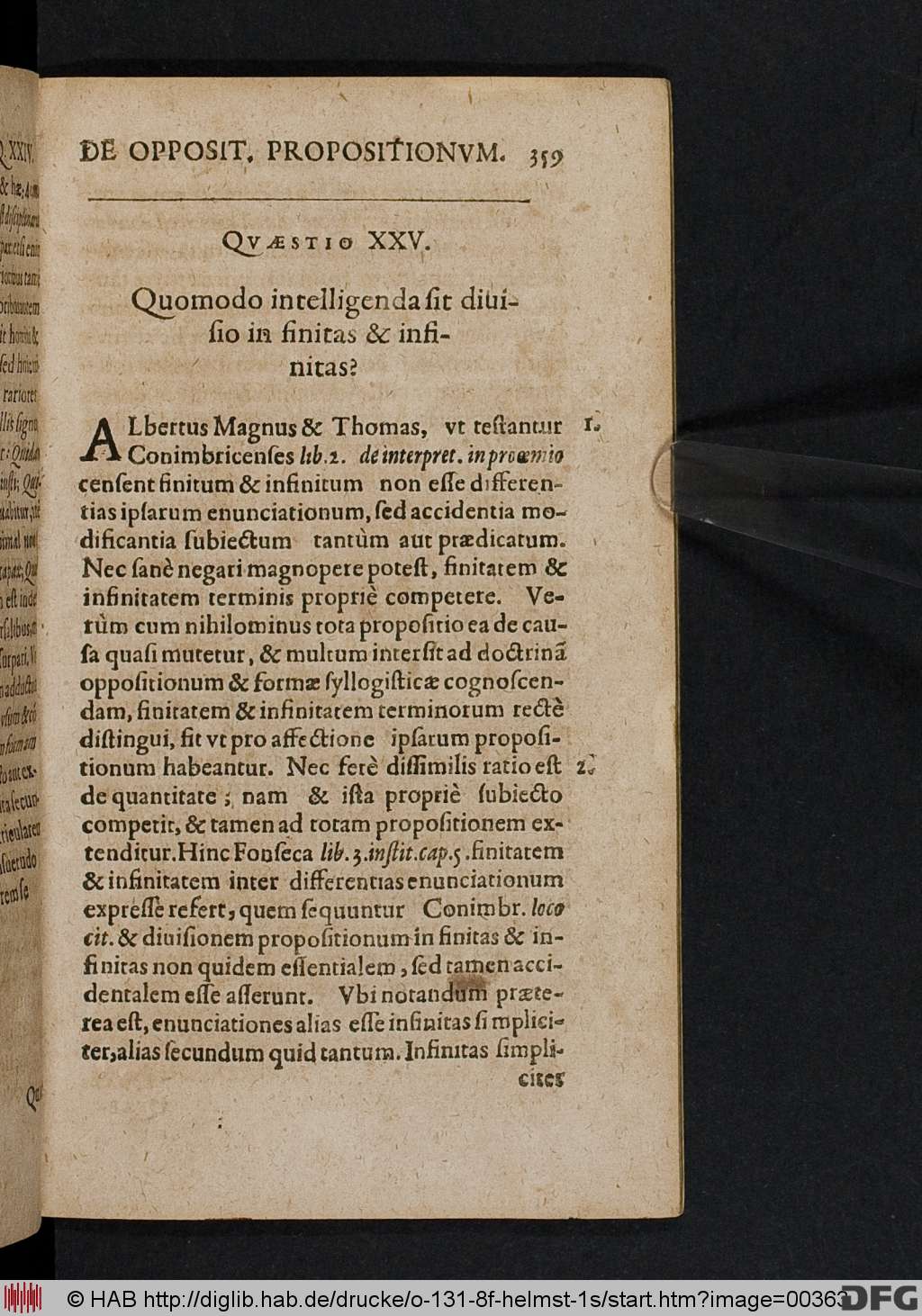 http://diglib.hab.de/drucke/o-131-8f-helmst-1s/00363.jpg