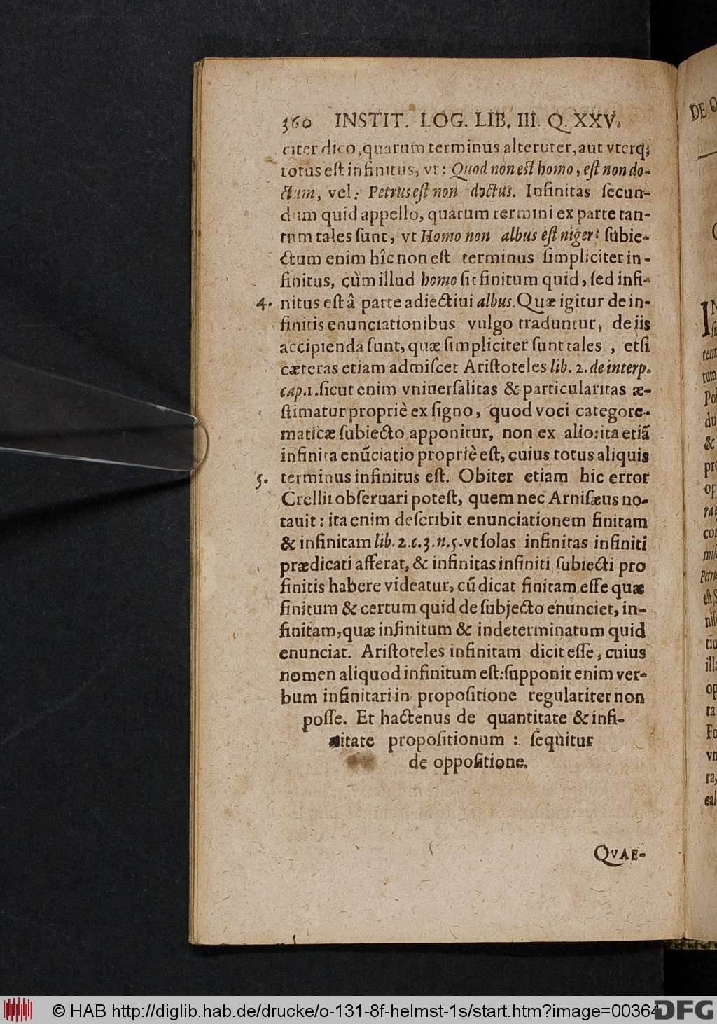 http://diglib.hab.de/drucke/o-131-8f-helmst-1s/00364.jpg